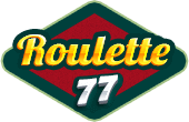 Online Roulette in Philippines  - Play Free & for Real Money | Roulette77